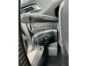 Slika 10 - Peugeot 308 1.5 HDI KREDITI NA LICU MESTA  - MojAuto