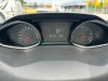 Slika 12 - Peugeot 308 1.5 HDI KREDITI NA LICU MESTA  - MojAuto