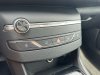 Slika 15 - Peugeot 308 1.5 HDI KREDITI NA LICU MESTA  - MojAuto