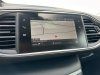 Slika 16 - Peugeot 308 1.5 HDI KREDITI NA LICU MESTA  - MojAuto