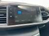 Slika 17 - Peugeot 308 1.5 HDI KREDITI NA LICU MESTA  - MojAuto