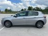 Slika 4 - Peugeot 308 1.5 HDI KREDITI NA LICU MESTA  - MojAuto