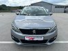 Slika 2 - Peugeot 308 1.5 HDI KREDITI NA LICU MESTA  - MojAuto
