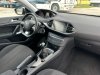 Slika 19 - Peugeot 308 1.5 HDI KREDITI NA LICU MESTA  - MojAuto