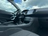 Slika 20 - Peugeot 308 1.5 HDI KREDITI NA LICU MESTA  - MojAuto
