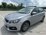 polovni Automobil Peugeot 308 1.5 HDI KREDITI NA LICU MESTA polovni Automobil Peugeot 308 1.5 HDI KREDITI NA LICU MESTA
