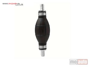 Glavna slika - Pumpica za pretakanja ozracivanje, gorivo, ulje itd - 12mm - MojAuto