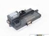 Slika 2 -  BMW 7 F01/F02 Reostat Kabinskog Ventilatora 08-15,NOVO - MojAuto