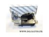 Slika 2 -  Fiat Ducato Brava Prednjih Vrata Elektricna Desno 01-06,NOVO - MojAuto