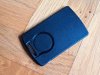 Slika 2 -  Renault kljuc kartica Megane 3 Fluence Smart Keyless Go - MojAuto