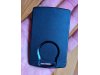 Slika 2 -  Kompletna kljuc kartica keyless go Renault LAGUNA 3 - MojAuto