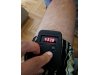 Slika 3 -  Smart card kljuc kartica Renault Scenic 3 Grand keyless go - MojAuto