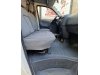 Slika 9 - Toyota Hiace 2.5 D bez PDV-a  - MojAuto
