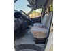Slika 8 - Toyota Hiace 2.5 D bez PDV-a  - MojAuto