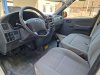 Slika 7 - Toyota Hiace 2.5 D bez PDV-a  - MojAuto
