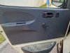 Slika 10 - Toyota Hiace 2.5 D bez PDV-a  - MojAuto