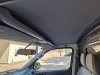 Slika 11 - Toyota Hiace 2.5 D bez PDV-a  - MojAuto