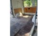 Slika 12 - Toyota Hiace 2.5 D bez PDV-a  - MojAuto