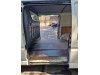 Slika 16 - Toyota Hiace 2.5 D bez PDV-a  - MojAuto