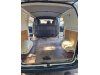 Slika 13 - Toyota Hiace 2.5 D bez PDV-a  - MojAuto