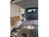 Slika 14 - Toyota Hiace 2.5 D bez PDV-a  - MojAuto