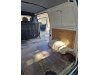 Slika 15 - Toyota Hiace 2.5 D bez PDV-a  - MojAuto