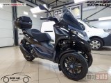 polovni motori Piaggio MP3 300 HPE B Kat