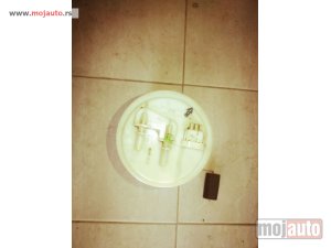 Glavna slika - Clio thalia pumpa za benzin - MojAuto