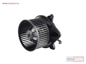 Glavna slika -  Pezo Partner Unutrasnji Ventilator Kabine 96-15,NOVO - MojAuto