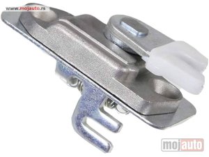 Glavna slika - Citroen Jumper Brava Kliznih Vrata Desno Gornja 94-06,NOVO - MojAuto