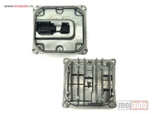 Glavna slika - LED DRL Modul Mercedes Benz A2228700789 A2228700589 - MojAuto