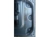 Slika 5 -  LED DRL Modul Mercedes Benz A2228700789 A2228700589 - MojAuto