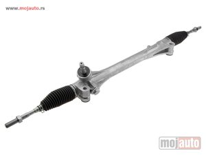 Glavna slika -  Toyota Rav 4 Letva Volana Mehanicka 05-15,NOVO - MojAuto
