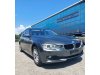 Slika 1 - BMW 318 xDrive  - MojAuto