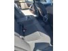 Slika 10 - BMW 318 xDrive  - MojAuto
