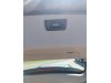 Slika 11 - BMW 318 xDrive  - MojAuto