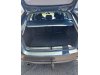 Slika 12 - BMW 318 xDrive  - MojAuto
