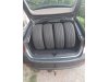 Slika 13 - BMW 318 xDrive  - MojAuto