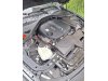 Slika 14 - BMW 318 xDrive  - MojAuto