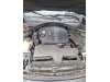 Slika 15 - BMW 318 xDrive  - MojAuto