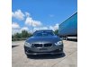 Slika 2 - BMW 318 xDrive  - MojAuto