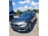 Slika 3 - BMW 318 xDrive  - MojAuto