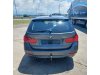 Slika 4 - BMW 318 xDrive  - MojAuto
