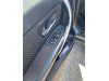 Slika 5 - BMW 318 xDrive  - MojAuto