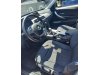 Slika 6 - BMW 318 xDrive  - MojAuto