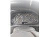 Slika 7 - BMW 318 xDrive  - MojAuto