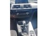 Slika 8 - BMW 318 xDrive  - MojAuto