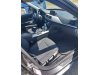 Slika 9 - BMW 318 xDrive  - MojAuto