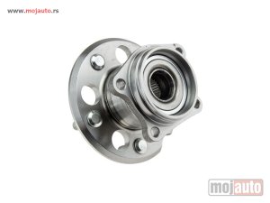 Glavna slika - Toyota Rav 4 Lezaj Tocka Zadnji 01-05,NOVO - MojAuto