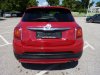 Slika 6 - Fiat 500X 1.6MJT  - MojAuto